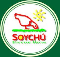 Supervisor/a granjas