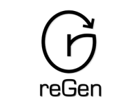  data entry jobs for teens