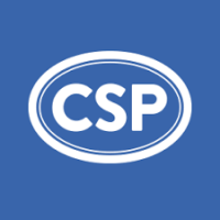 Business development manager