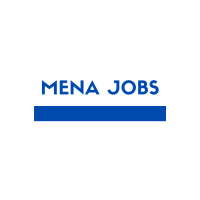 MENA Jobs