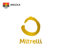 Business development manager