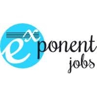 Sales marketing manager