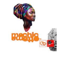 Business development manager