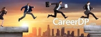 CAREERDP