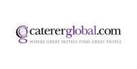 CatererGlobal