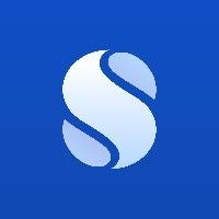 Human resources specialist