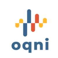 3d industrial designer