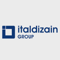 Customer relationship management manager