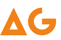 Online data entry jobs 