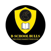 Best-digital-marketing