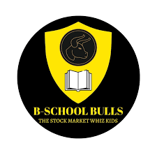 Best-marketing-management