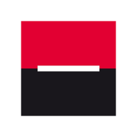 Underwriting assistant