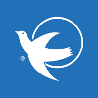 Private duty caregiver