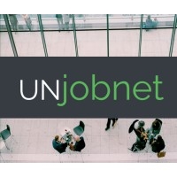 Area logistics manager