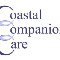 Personal care assistant 