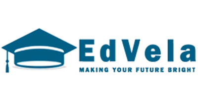 Head, management information & forecasting 