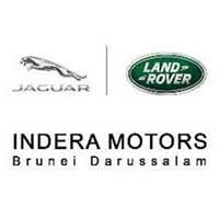 Indera Motors Sdn. Bhd.