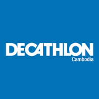 Retail sales executive