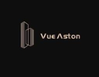 Senior sales representative