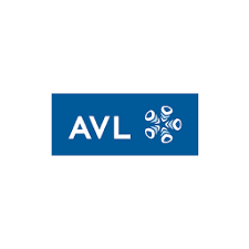 Senior software engineer