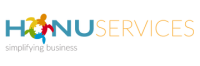 honu services