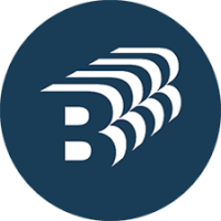 Contract administrator