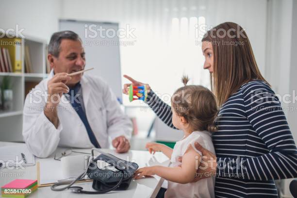 Helpline clinical practitioner | auckland