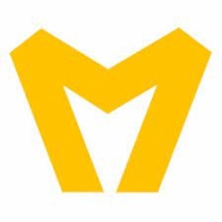 Chief marketing officer