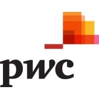 PwC Greece