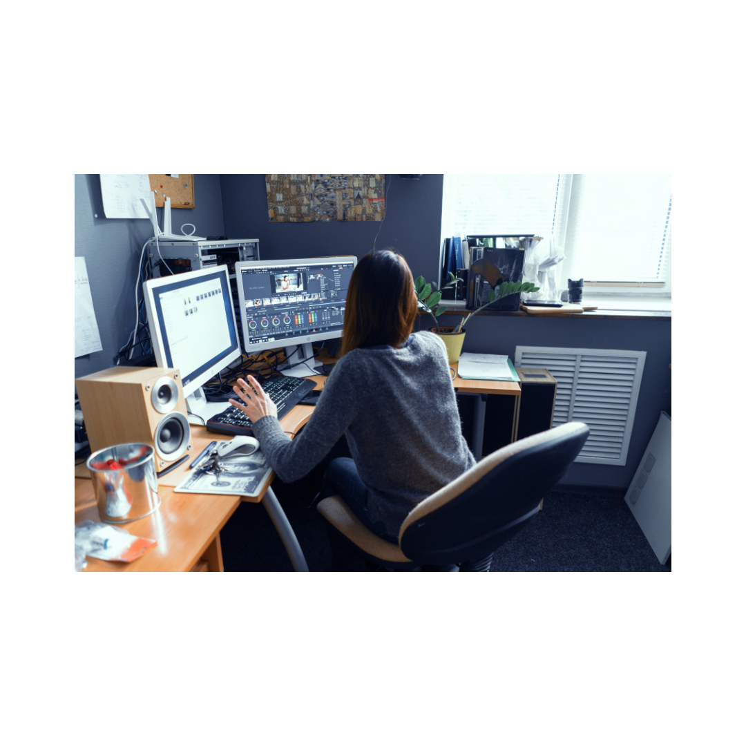 Digital content producer-xbox games studio- rare