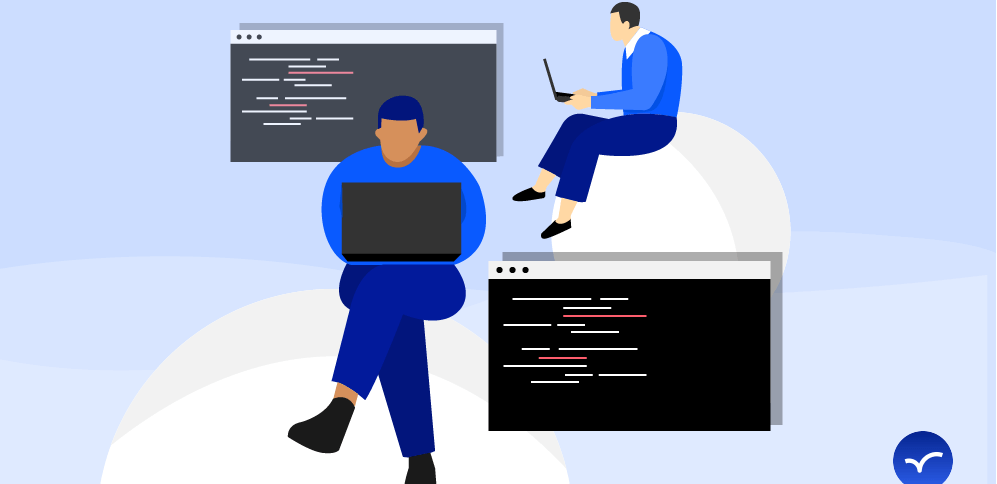 Senior software engineer (python)