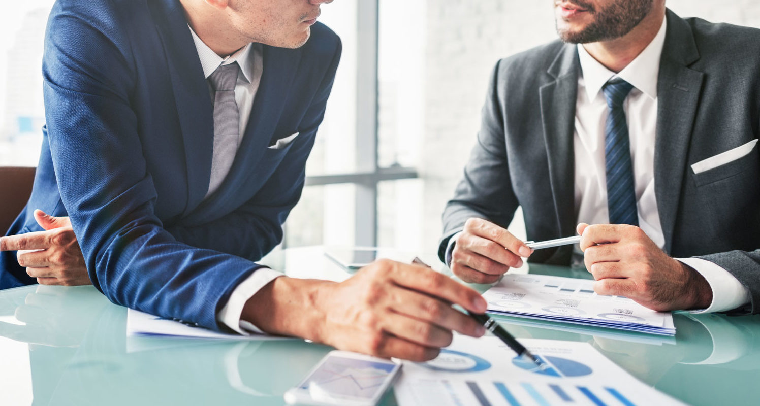 Banking operation officer - gampaha