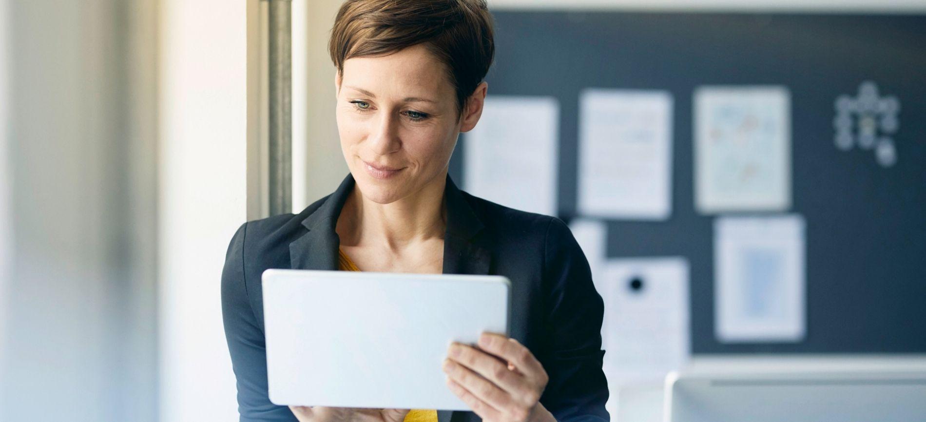 Pricing analyst - ftc