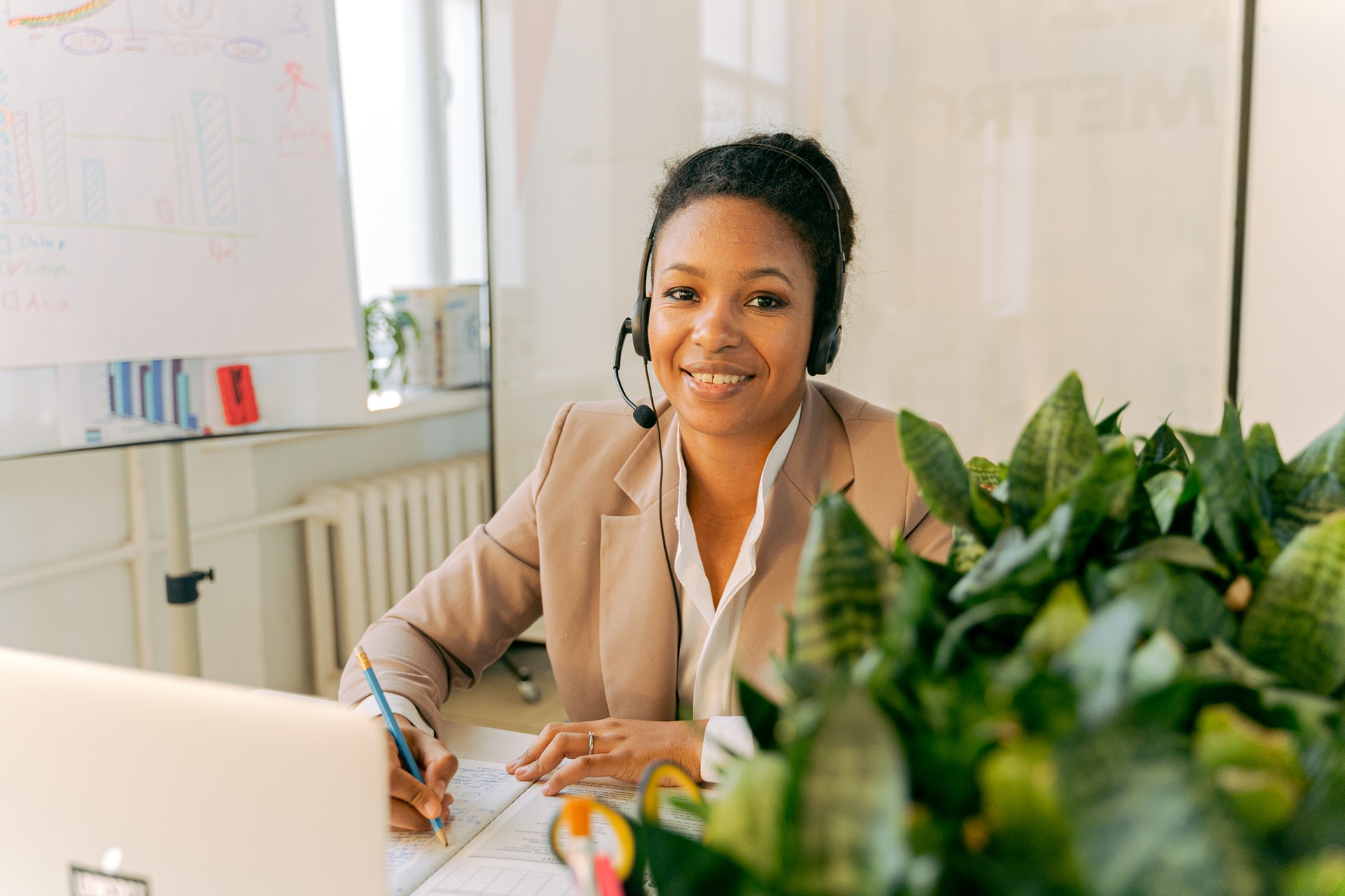 Enterprise risk technology platform lead