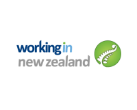 Clinical psychologists, health ageing and rehabilitation - palmerston north