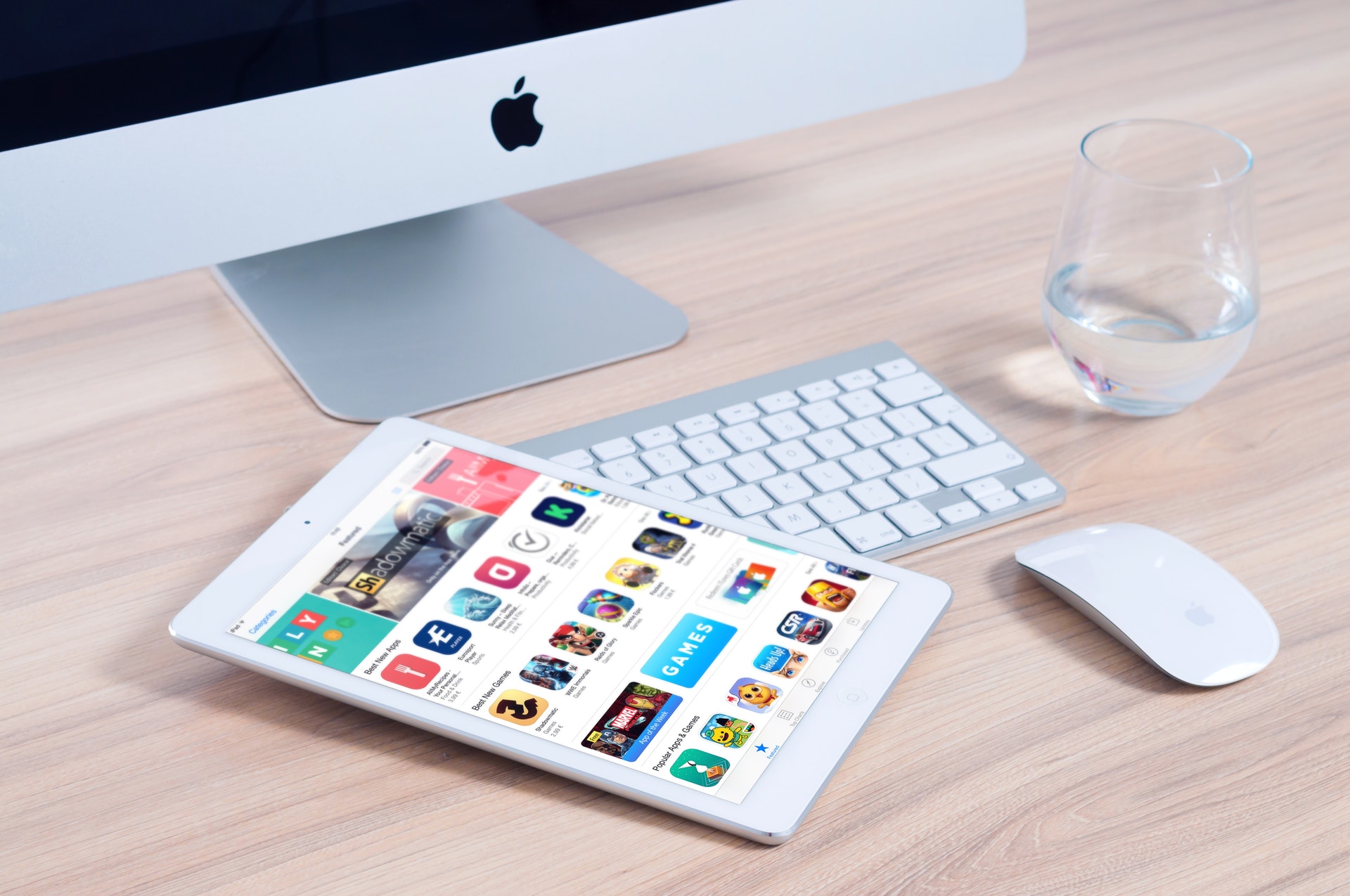 Principal mobile application security engineer