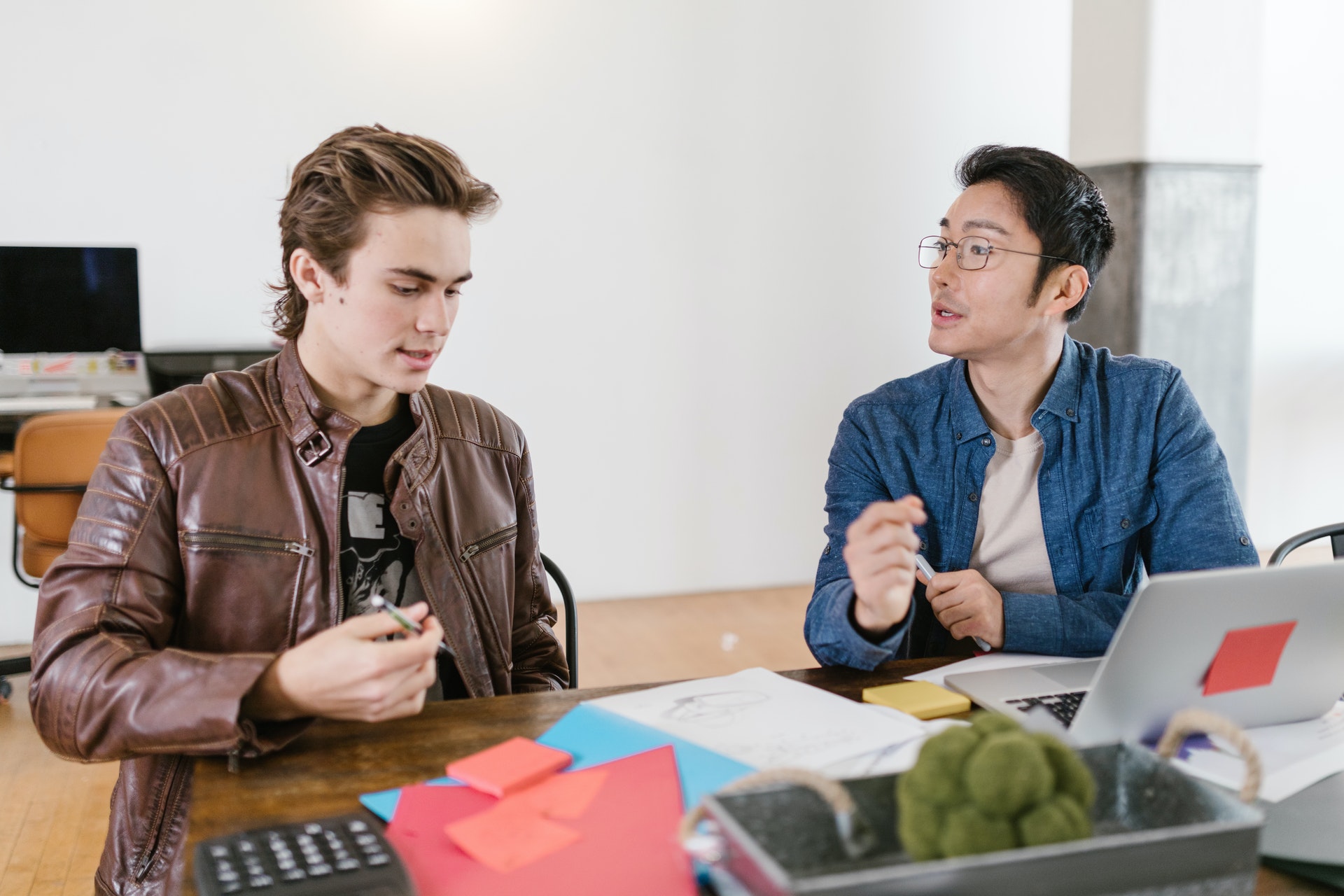 Technical sales director, eastern canada