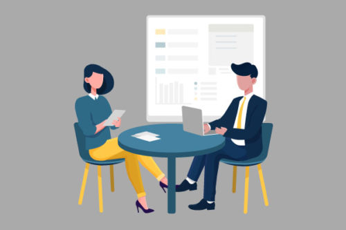 Join aia as a wealth planner - part-time