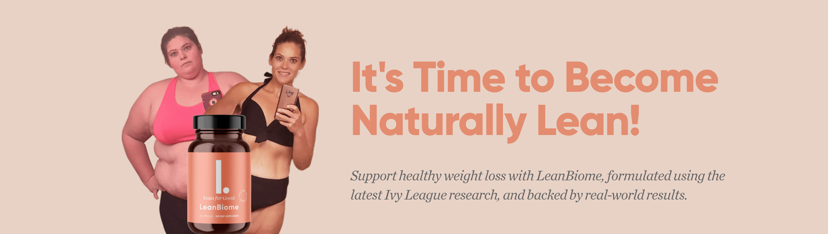 Integrations engineer