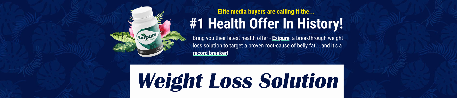 People specialist - employee relations stores