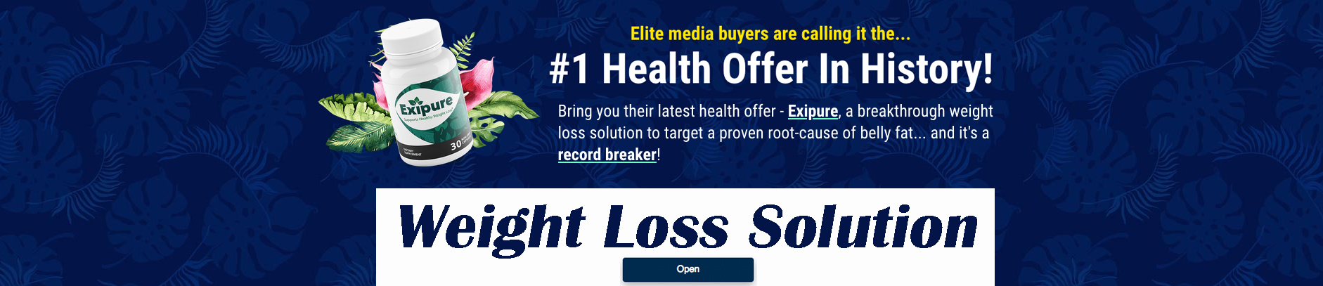 Lead enterprise architect - financial services