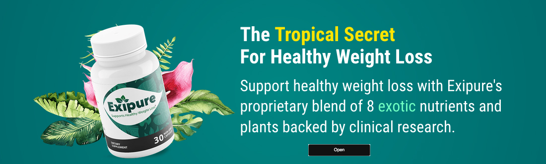 Head chef food production - victoria head office