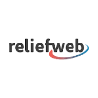Reliefweb