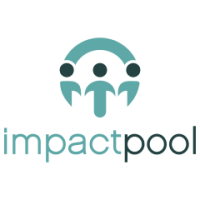 Impactpool