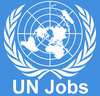 Undpjobs