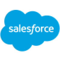 Business development representative - marketing cloud - dach