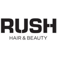 Full time jobs / uniformed security team manager