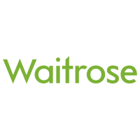 Permanent job / supermarket assistant (jersey)