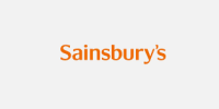 Gm & clothing assistant - argos (in sainsbury's)