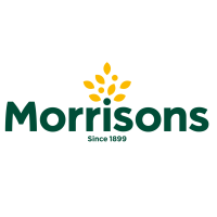 Full time job / manufacturing key operative - picker